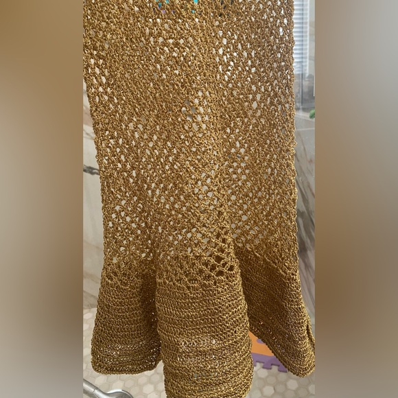 Handmaid new 🧜‍♀️ get stretchy - Picture 2 of 4